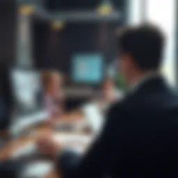 Understanding CRM Pricing: A Comprehensive Analysis Introduction