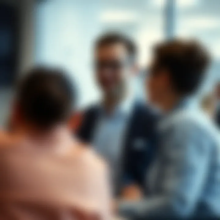 Notable Understanding CRM Pricing: A Comprehensive Analysis