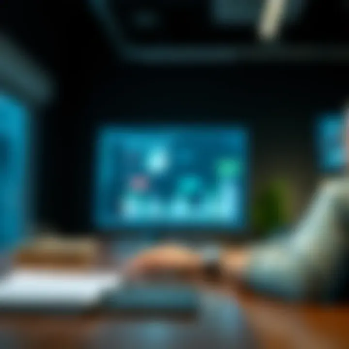 Understanding CRM Pricing: A Comprehensive Analysis Summary