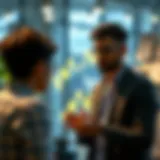 Understanding Customer Relationship Management Software Introduction