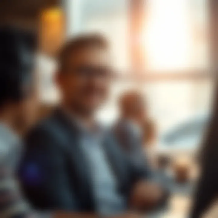 Notable Understanding Customer Relationship Management Software