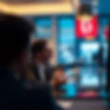Understanding Deal Pipeline Stages in Business Introduction