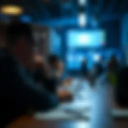 Understanding Facebook Ads Costs: A Deep Dive Introduction