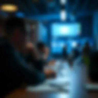 Understanding Facebook Ads Costs: A Deep Dive Introduction