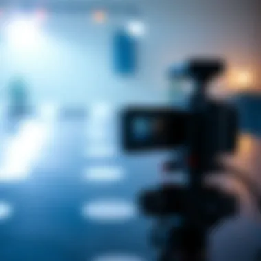 Understanding Facebook Rules for Live Streaming Summary
