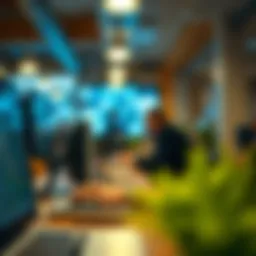 Understanding Infusionsoft Cost: A Comprehensive Analysis Introduction