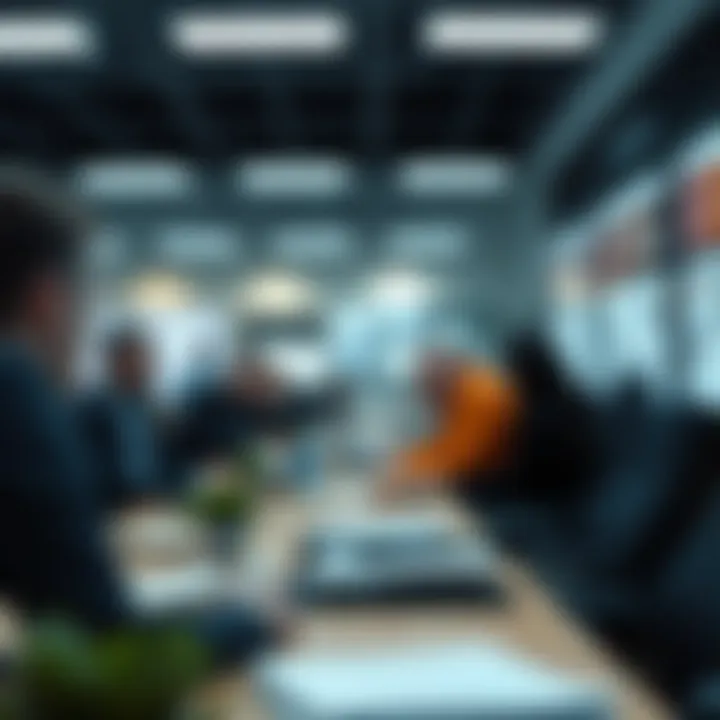 Understanding Infusionsoft Cost: A Comprehensive Analysis Summary Understanding Infusionsoft Cost: A Comprehensive Analysis Summary