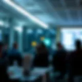 Understanding Infusionsoft Partnerships: A Comprehensive Analysis Introduction