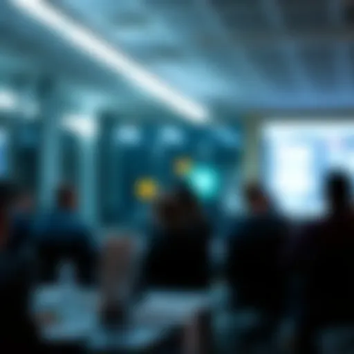 Understanding Infusionsoft Partnerships: A Comprehensive Analysis Introduction