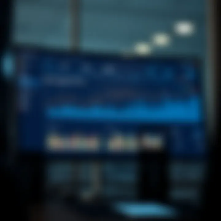 Analyzing Campaign Performance Metrics Email campaign analytics overview