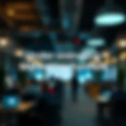 Understanding Marketing Funnels: A Comprehensive Guide Introduction