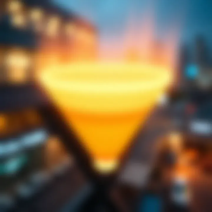 Notable Understanding Marketing Funnels: A Comprehensive Guide Notable Understanding Marketing Funnels: A Comprehensive Guide