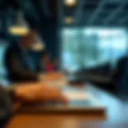 Understanding Off-Page SEO: Strategies for Effective Online Presence Introduction