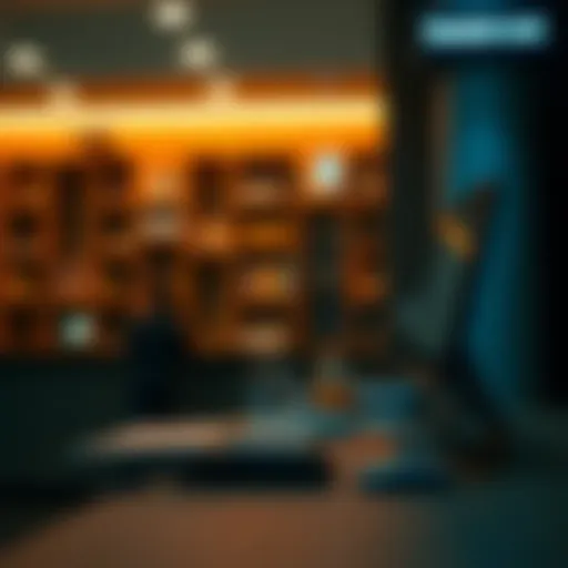 Understanding the Costs of Facebook Post Promotion Introduction