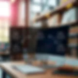 Stages of the Ecommerce Sales Cycle Visual representation of the ecommerce sales cycle stages