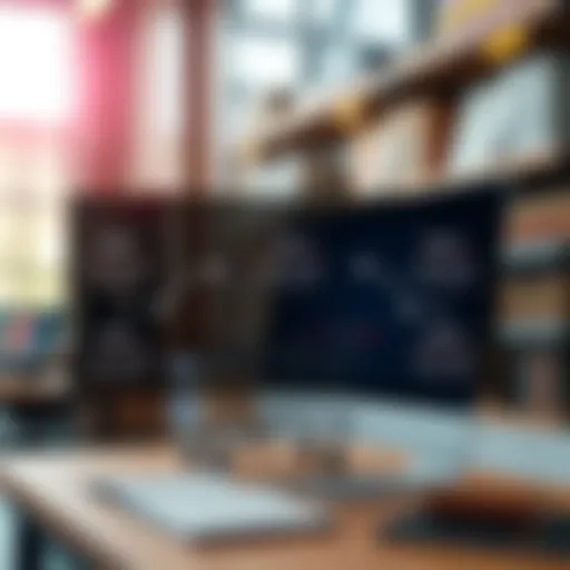 Stages of the Ecommerce Sales Cycle Visual representation of the ecommerce sales cycle stages