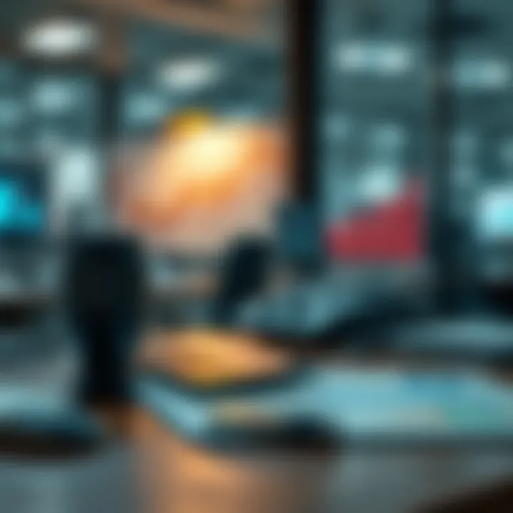 Tools for Marketing Optimization Analytics tools for optimizing marketing strategies