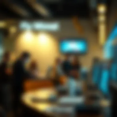 Techniques to Drive Engagement Engagement techniques to drive conversions