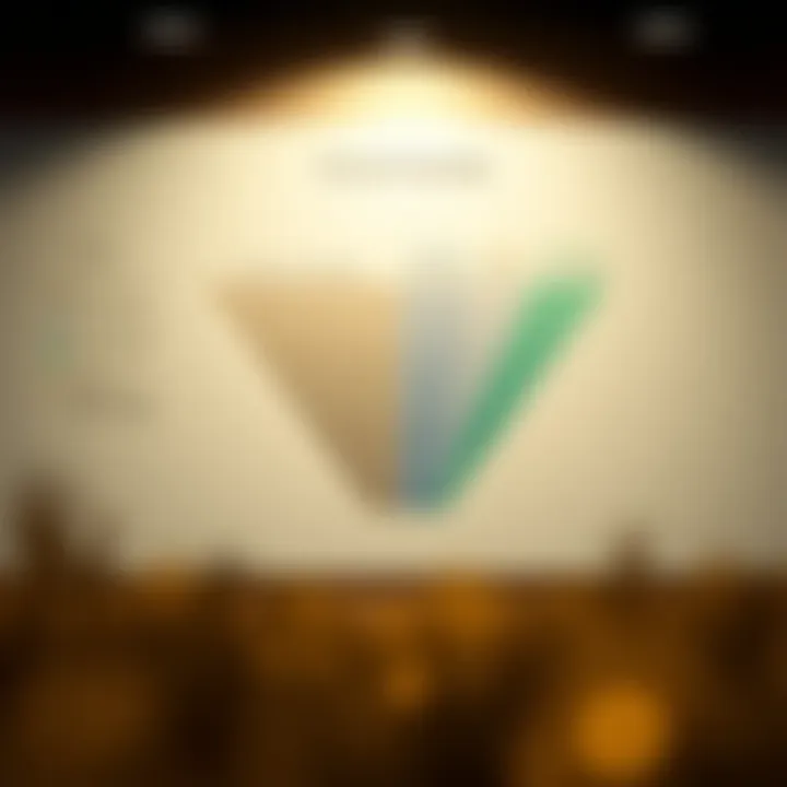 Comparison chart of different types of click funnels