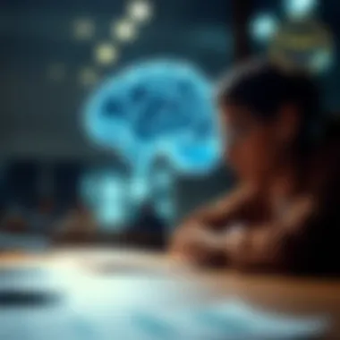 Psychological Triggers in Sales Psychological triggers influencing consumer behavior