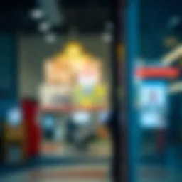 Understanding the Most Effective Means of Advertising Introduction