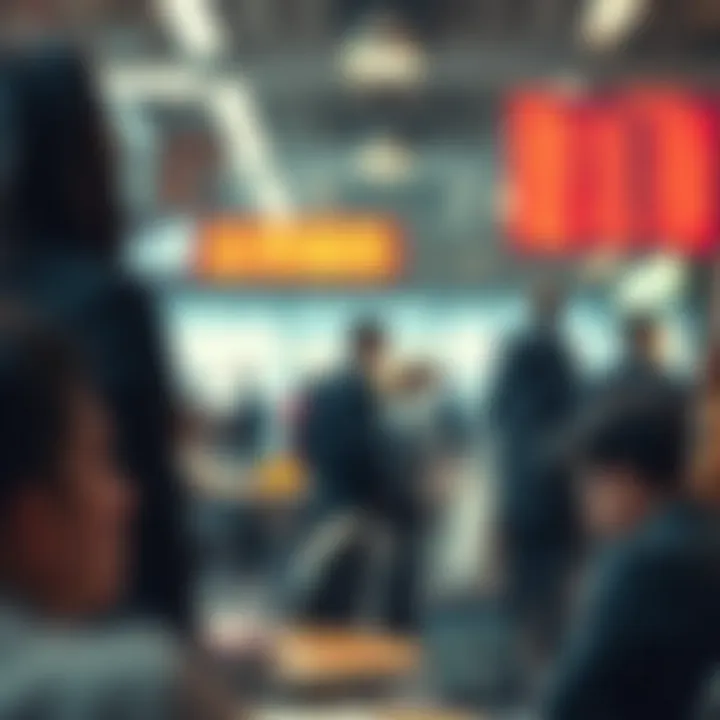 Notable Understanding the Most Effective Means of Advertising