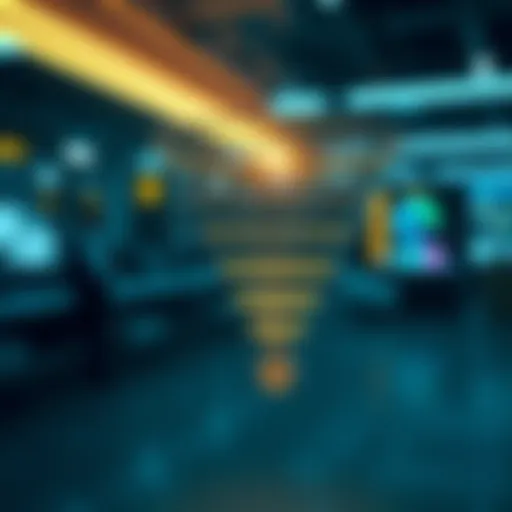 Understanding the Sales Funnel Introduction