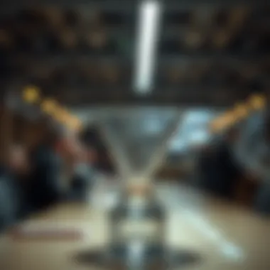 Notable Understanding the Sales Funnel