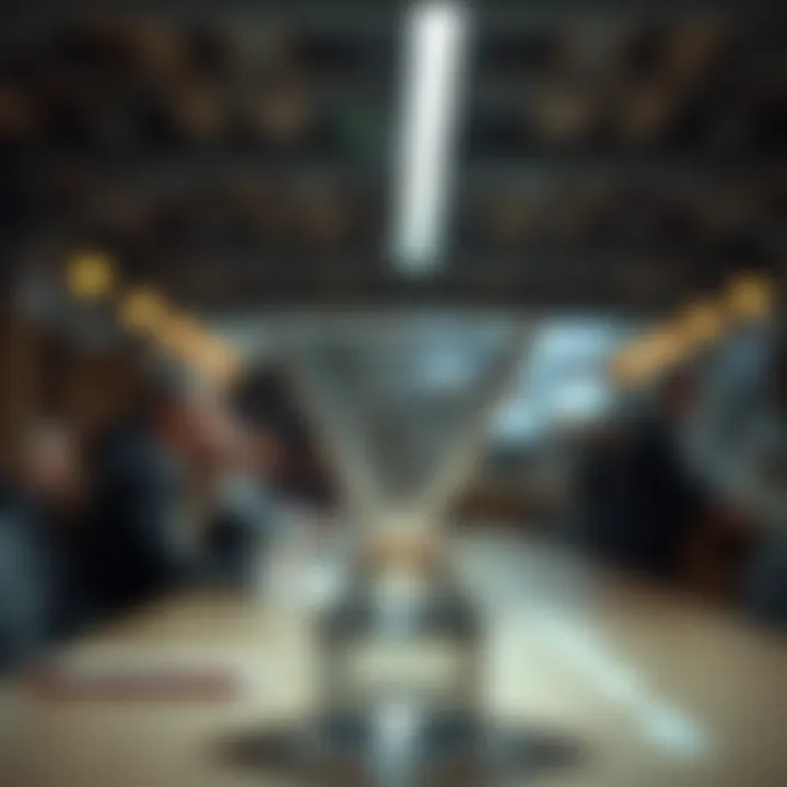 Notable Understanding the Sales Funnel