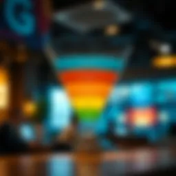 Understanding the Steps of the Sales Funnel Introduction