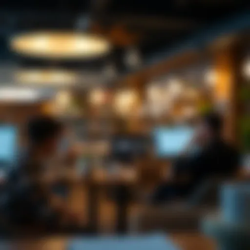 Thryv CRM pricing tiers overview