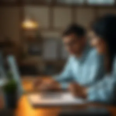 Content Development Strategy Strategic planning for content development in digital marketing