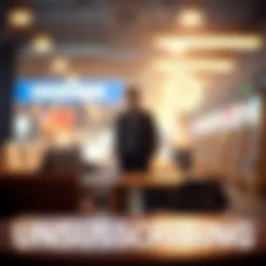 Strategic Approach to Unsubscribing Concept of strategic unsubscribing