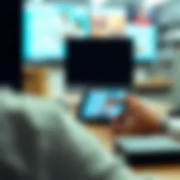 Utilizing Wistia for Effective Lead Generation Introduction