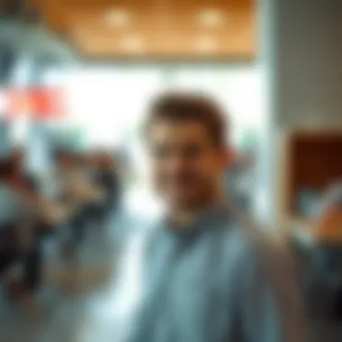Notable Utilizing Wistia for Effective Lead Generation