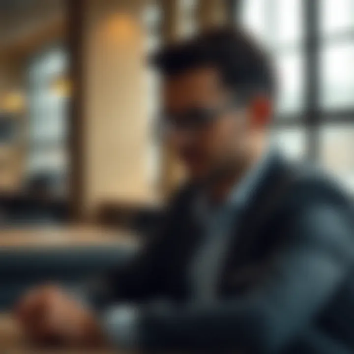 Assessing Value of Thryv CRM Investment Value assessment for Thryv CRM investment