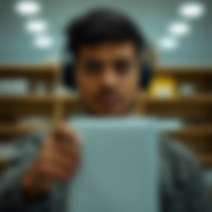 Non-profit organization utilizing CRM for outreach