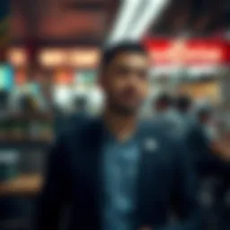 Why Start a Franchise: A Comprehensive Exploration Introduction