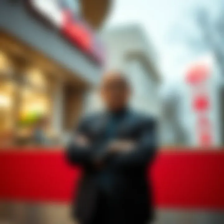 Notable Why Start a Franchise: A Comprehensive Exploration