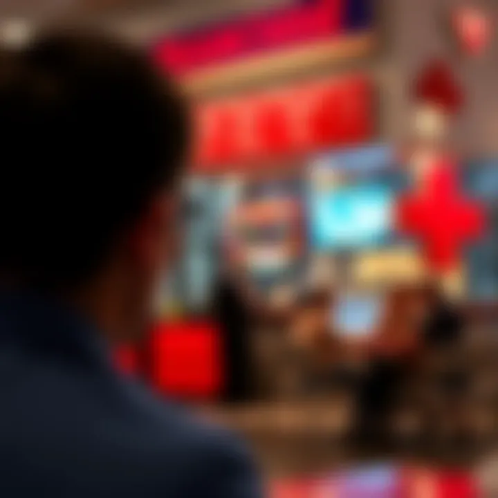 Why Start a Franchise: A Comprehensive Exploration Summary