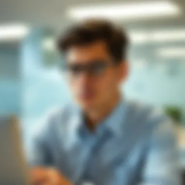 Notable Why Your Emails Keep Going to Spam and How to Prevent It