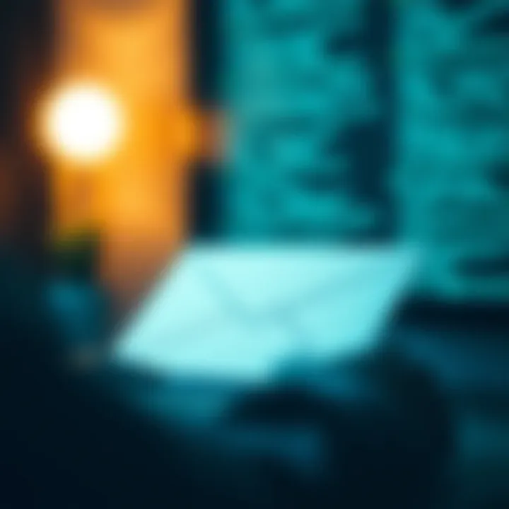 Why Your Emails Keep Going to Spam and How to Prevent It Summary